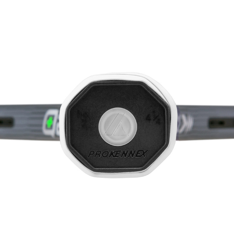 Pro Kennex Q+ 20 2026
