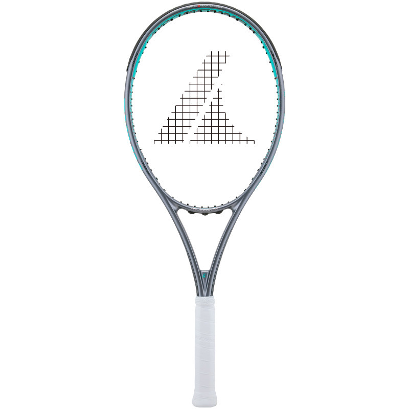 Pro Kennex Q+ 15 2026