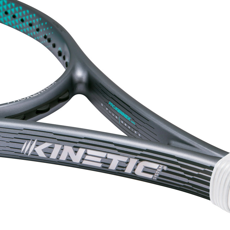 Pro Kennex Q+ 15 2026