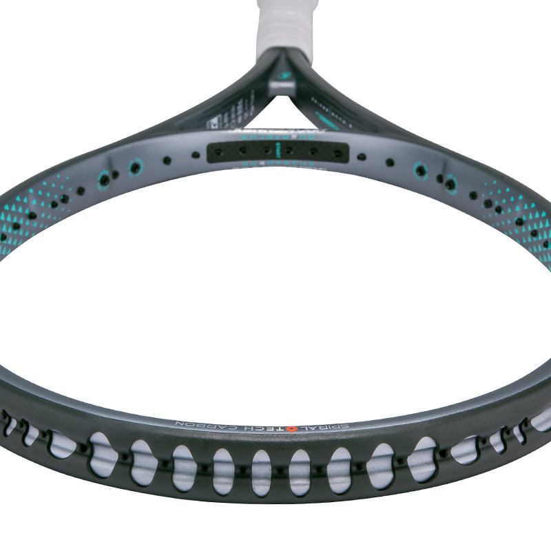 Pro Kennex Q+ 15L 2026