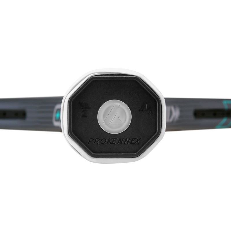 Pro Kennex Q+ 15L 2026