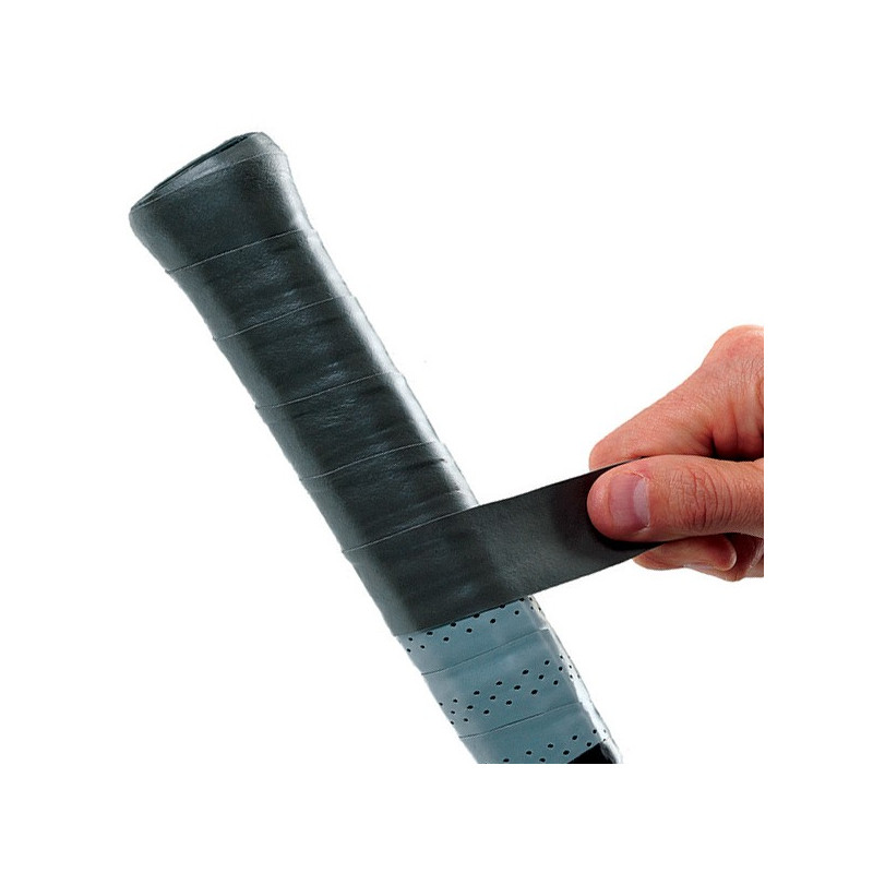 surgrip Tourna Mega Tac x3