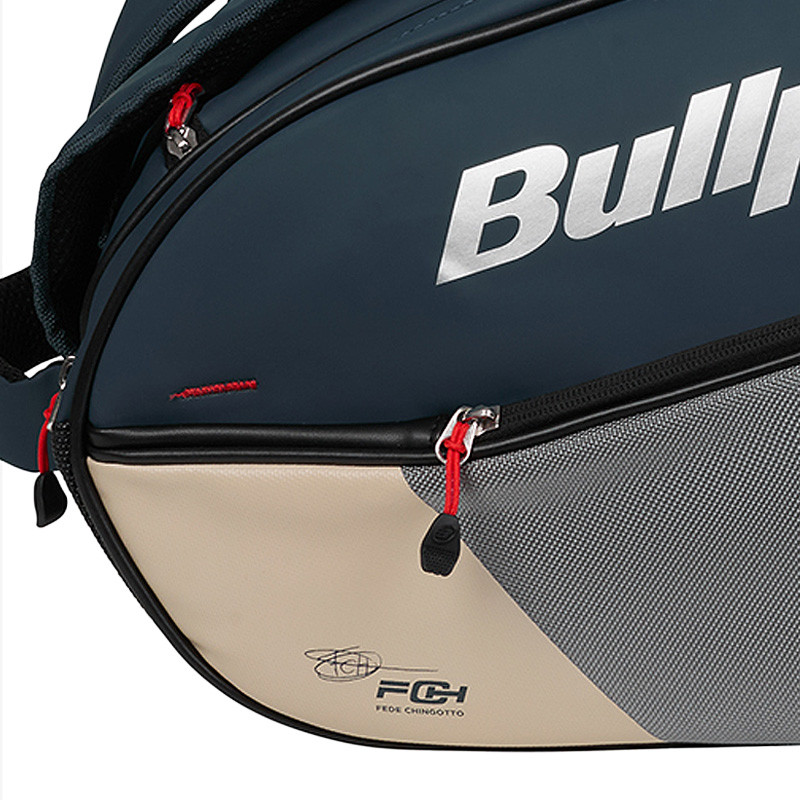 Sac de padel Bullpadel Neuron 2026