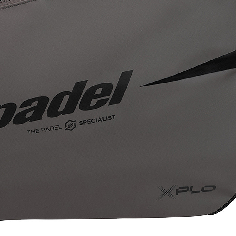 Sac de padel Bullpadel Xplo 2026