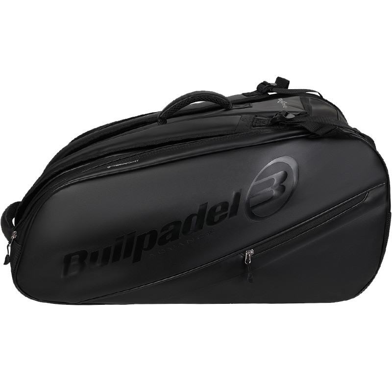Sac de padel Bullpadel Casual 2026