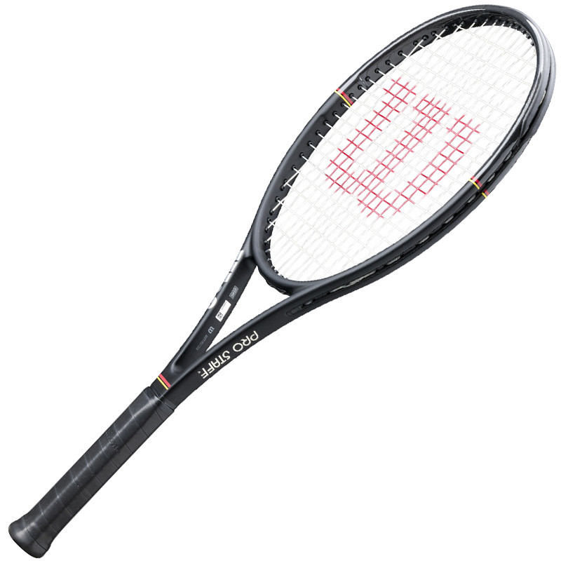 Wilson Pro Staff Classic 97L