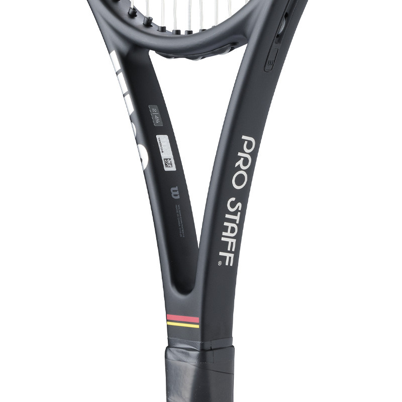 Wilson Pro Staff Classic 97L
