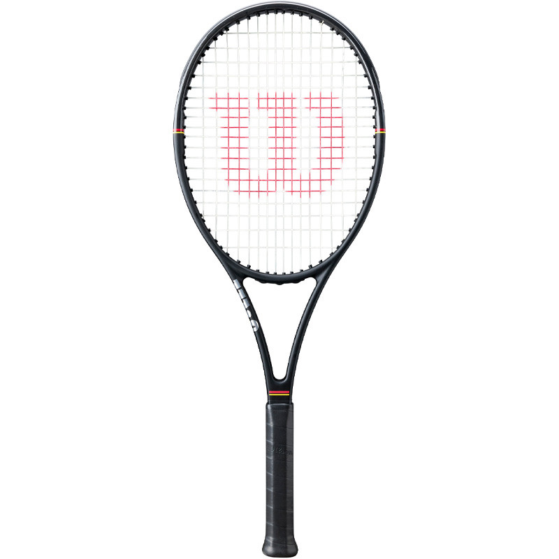 Wilson Pro Staff Classic 97L