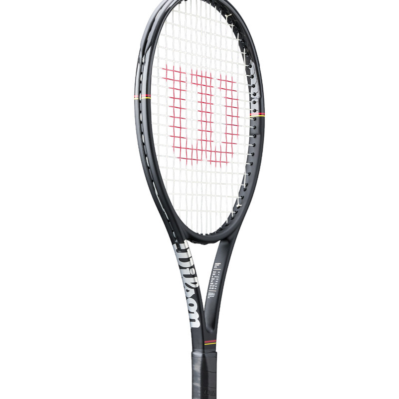 Wilson Pro Staff Classic 97L