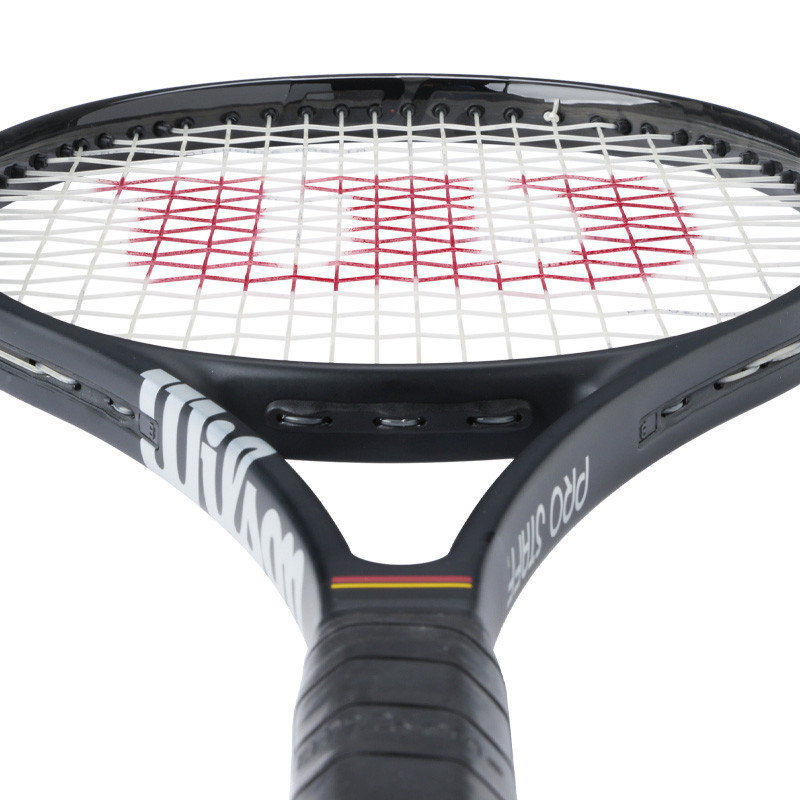 Wilson Pro Staff Classic 97L