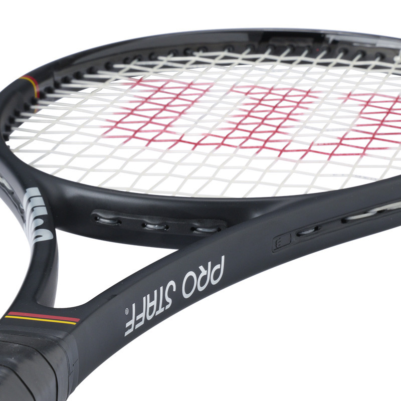 Wilson Pro Staff Classic 97L