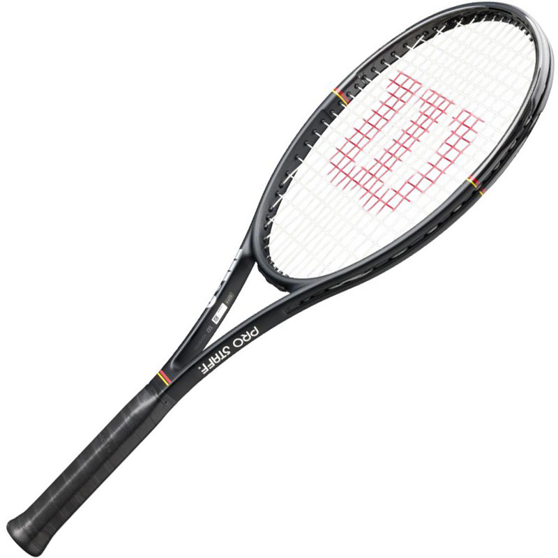 Wilson Pro Staff Classic 97