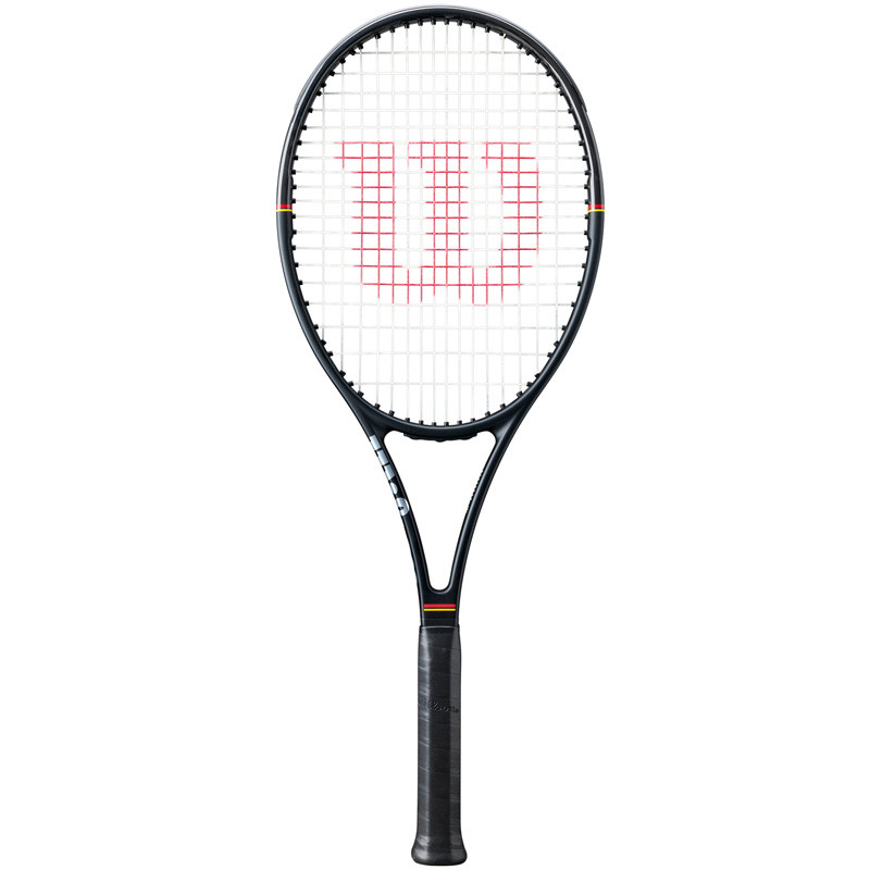 Wilson Pro Staff Classic 97