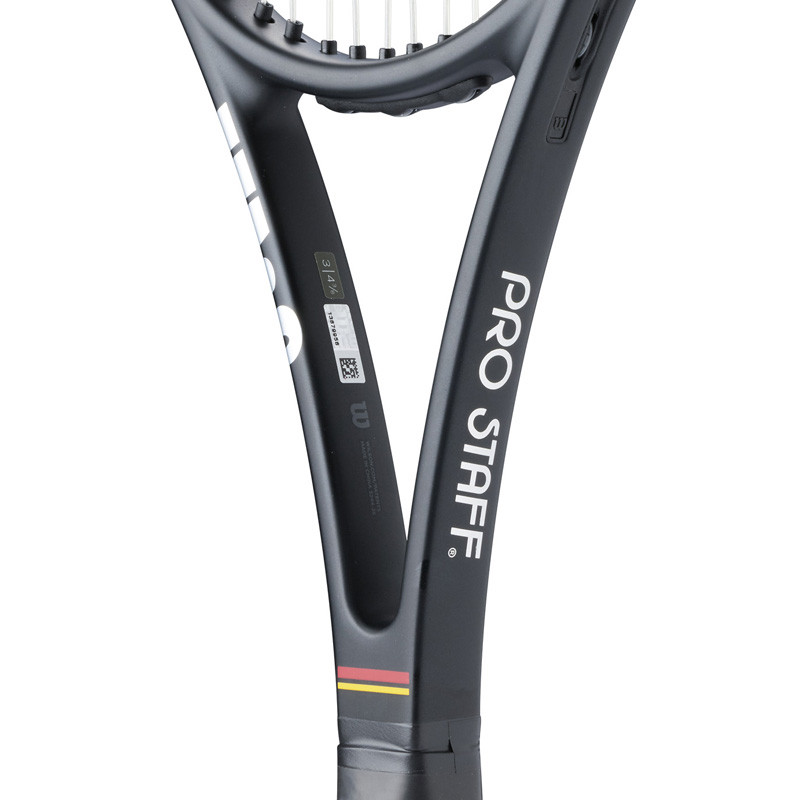 Wilson Pro Staff Classic 97