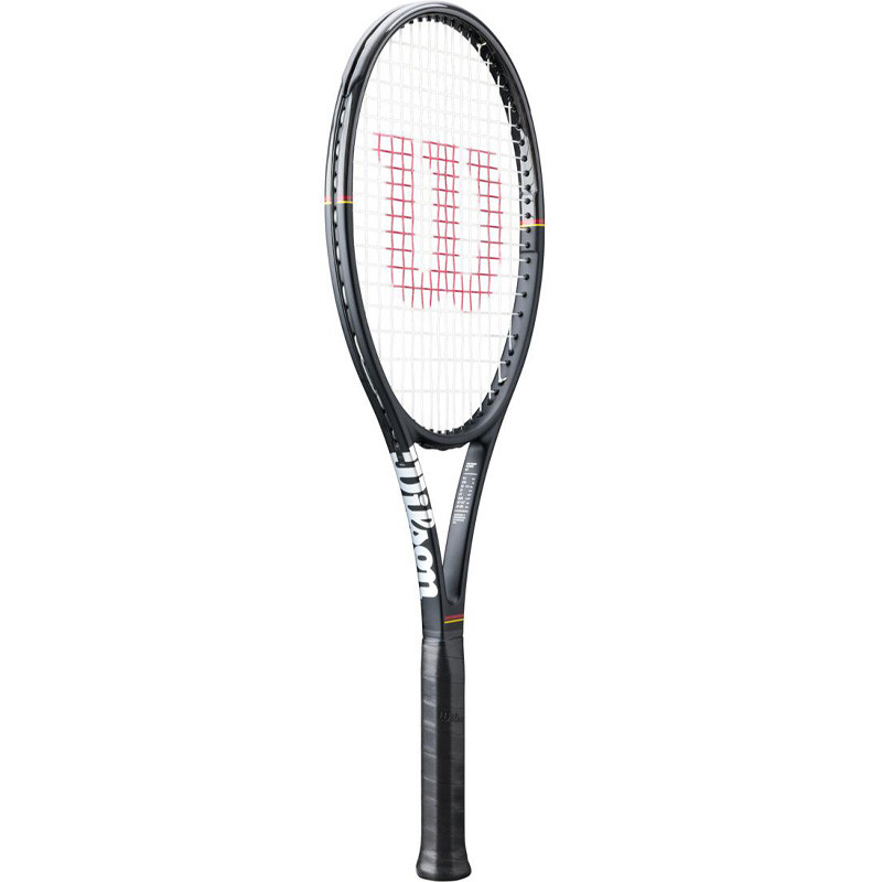 Wilson Pro Staff Classic 97
