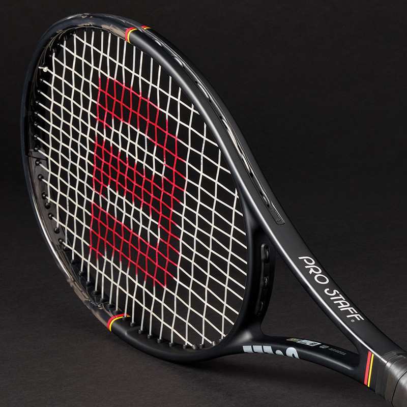 Wilson Pro Staff Classic 97