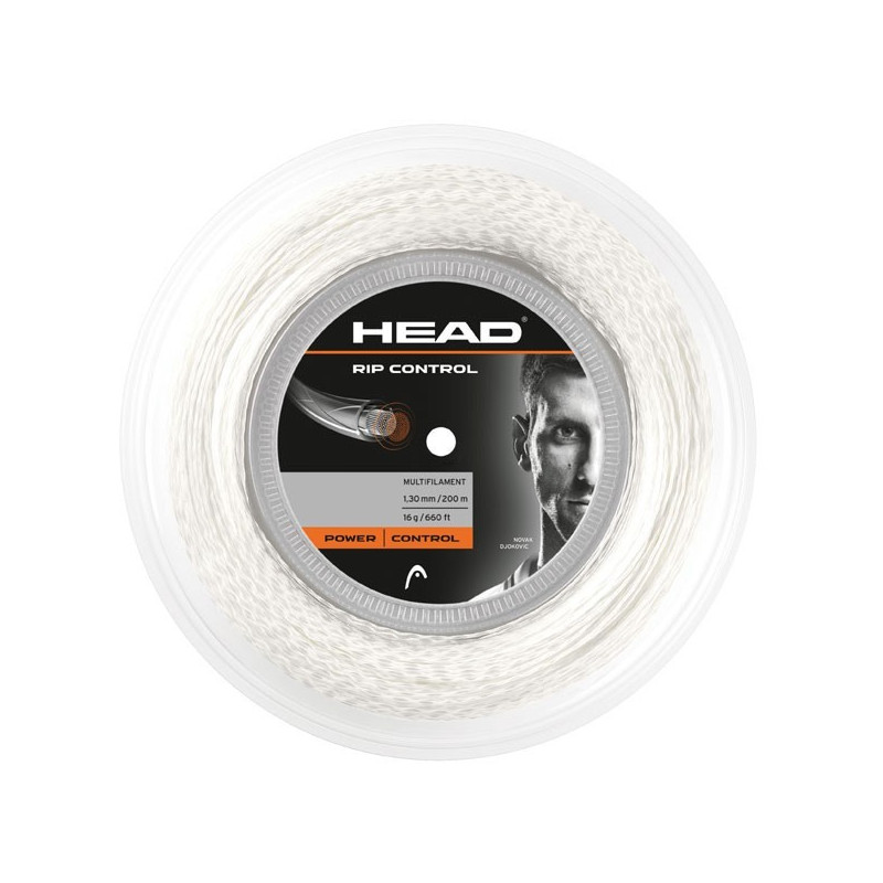 Bobine de cordage Head Rip Control