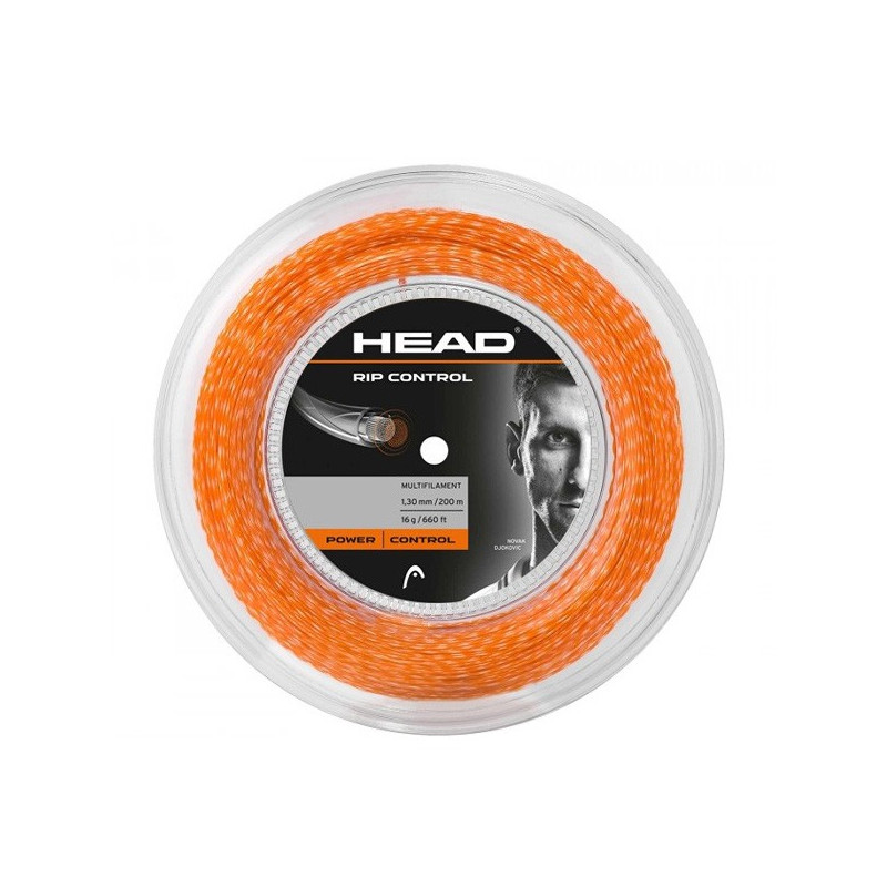 Bobine de cordage Head Rip Control