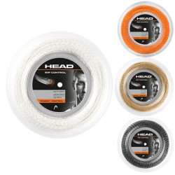Bobine de cordage Head Rip Control