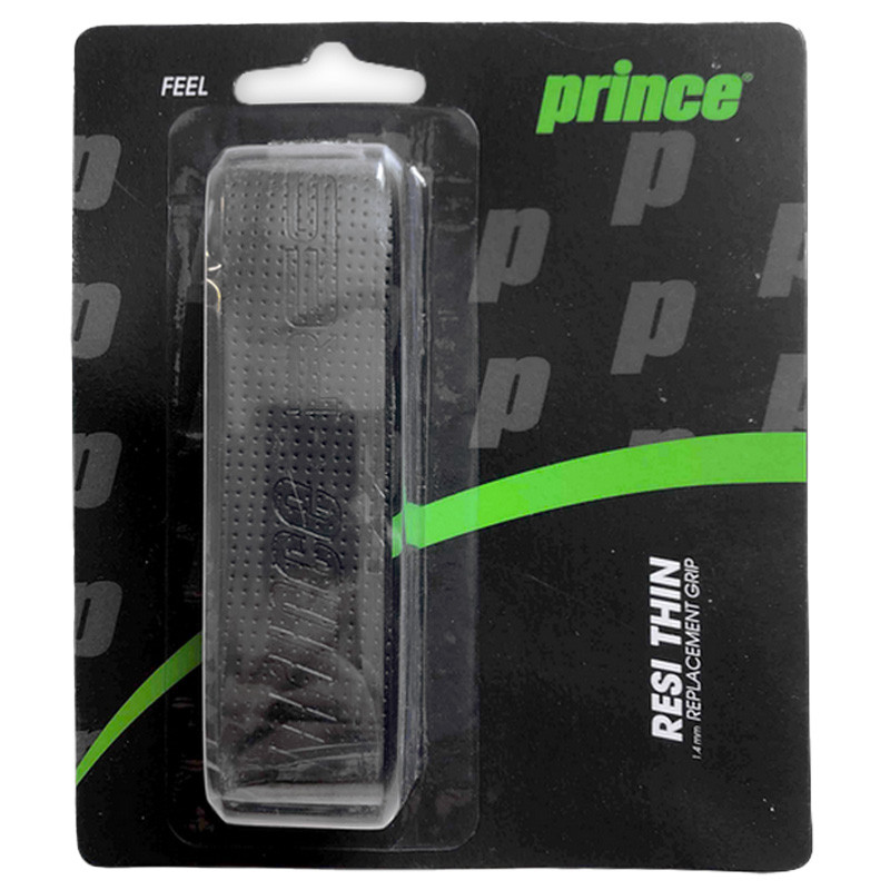 Prince Resi Thin Grip