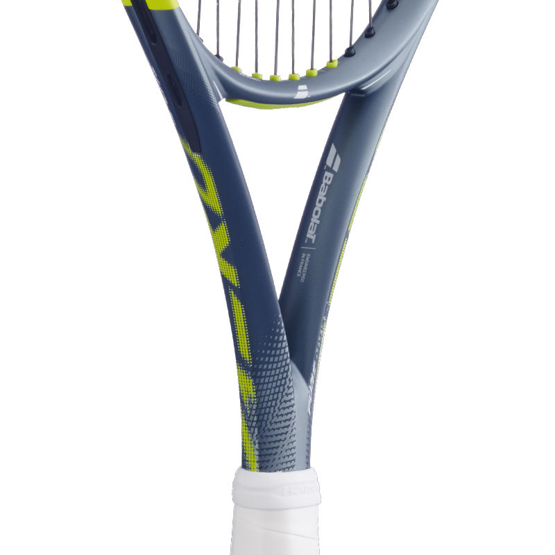 Babolat Pure Aero S Lite 2026