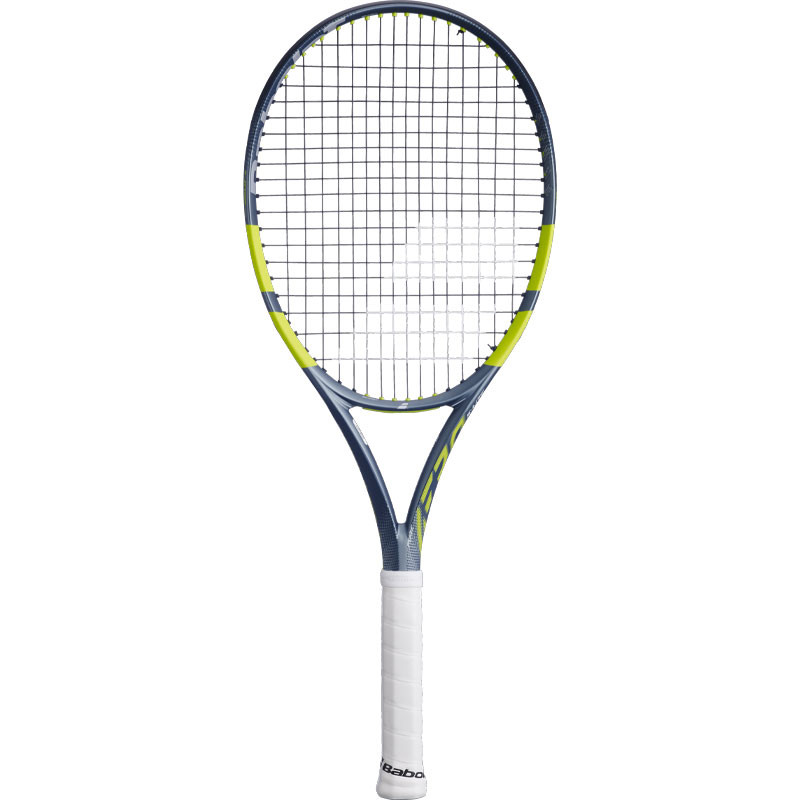 Babolat Pure Aero S Lite 2026
