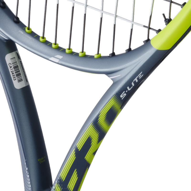 Babolat Pure Aero S Lite 2026