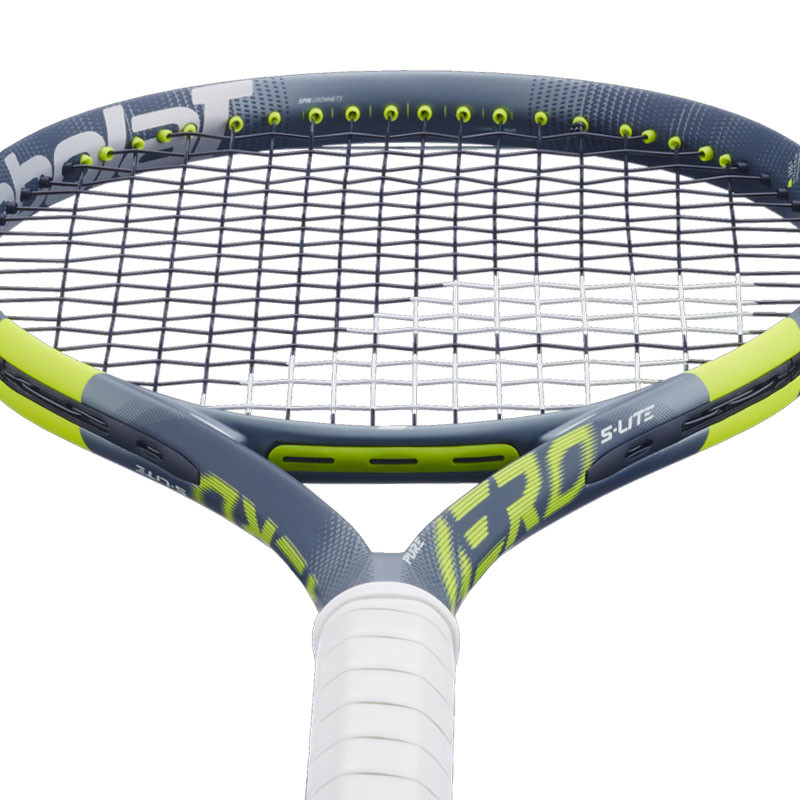 Babolat Pure Aero S Lite 2026