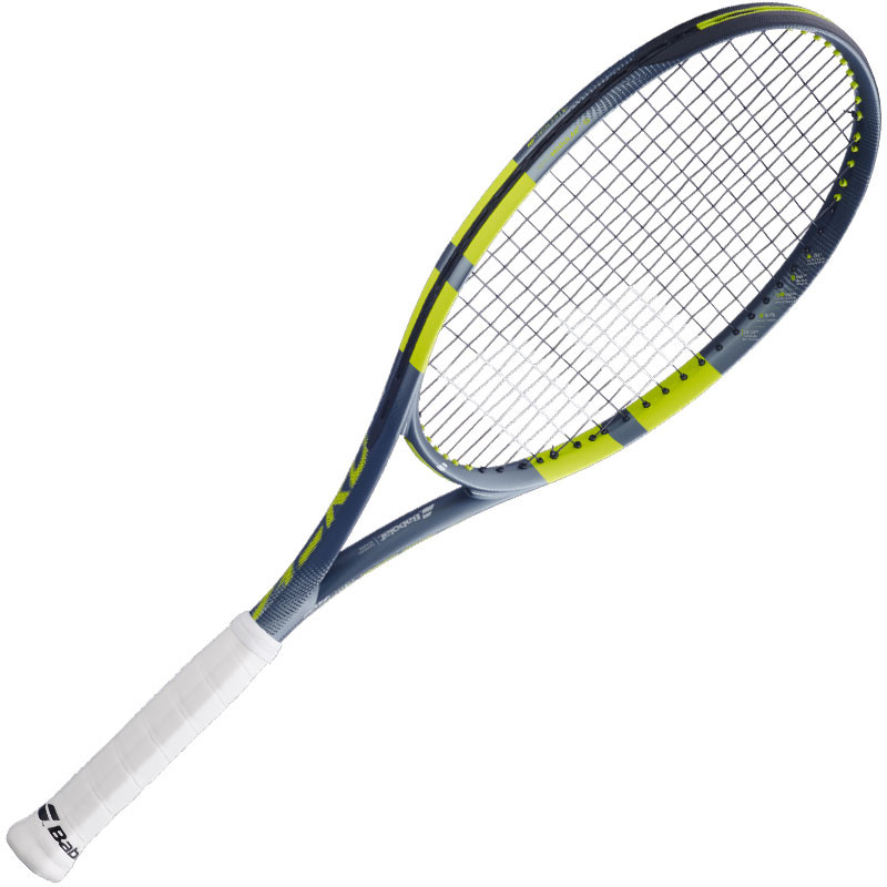 Babolat Pure Aero Lite 2026