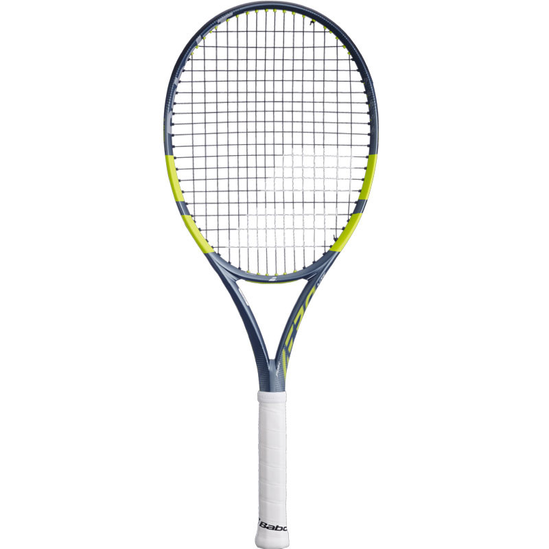 Babolat Pure Aero Lite 2026