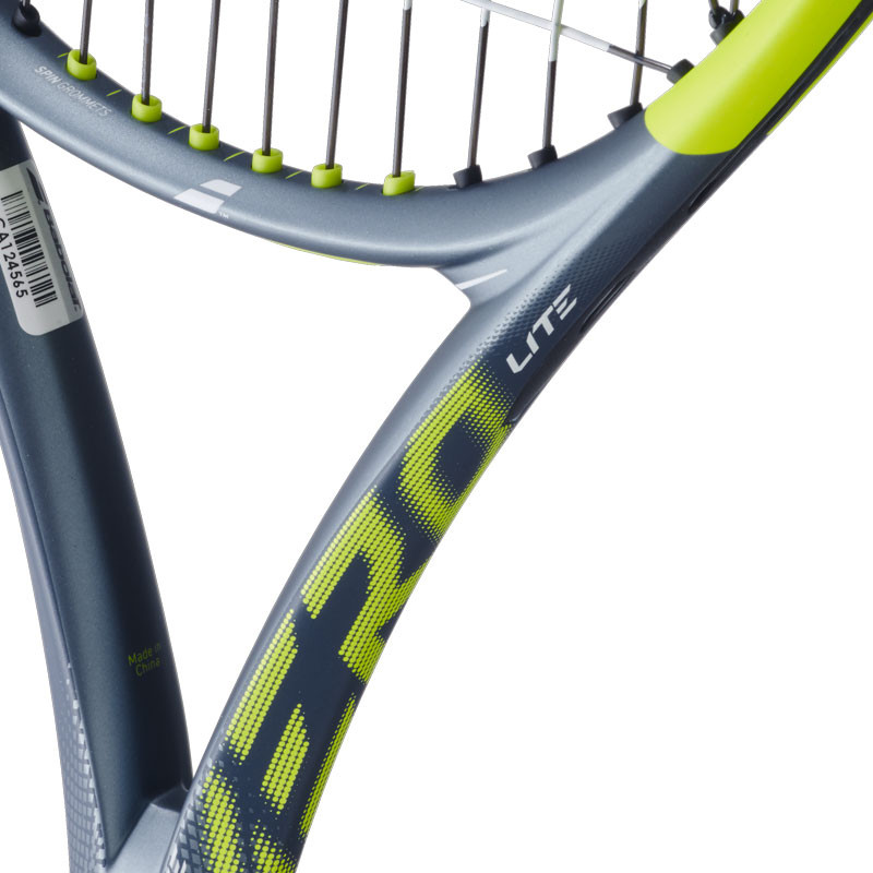 Babolat Pure Aero Lite 2026