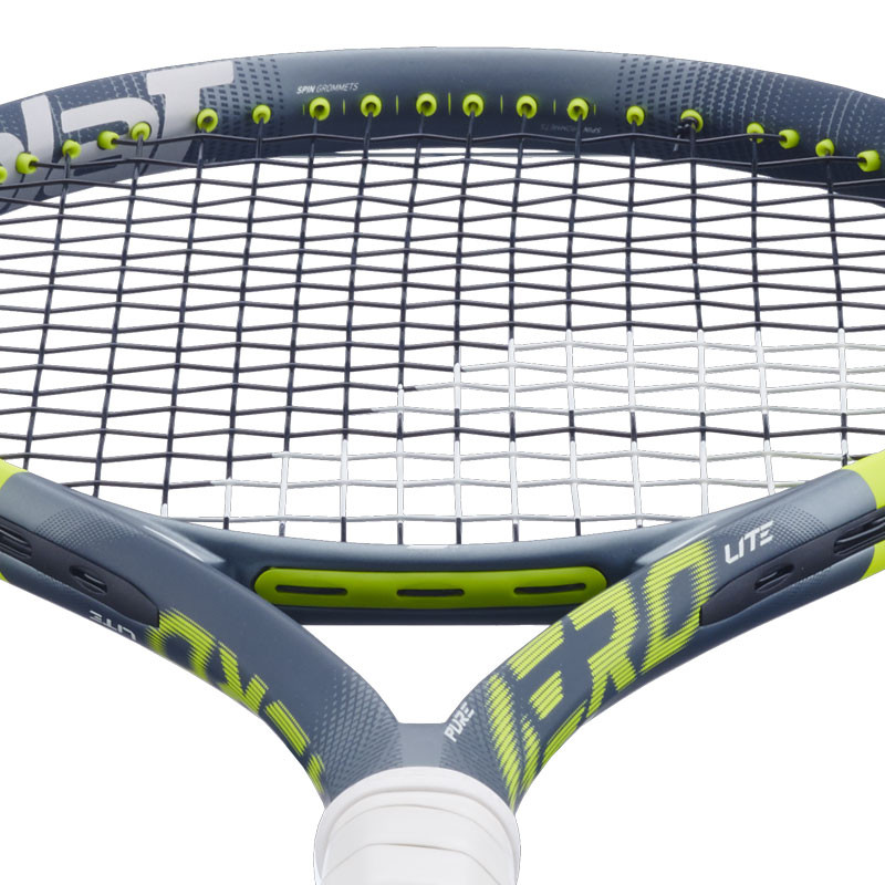 Babolat Pure Aero Lite 2026