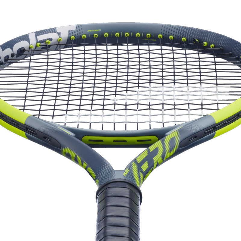 Babolat Pure Aero Gen 9 2026