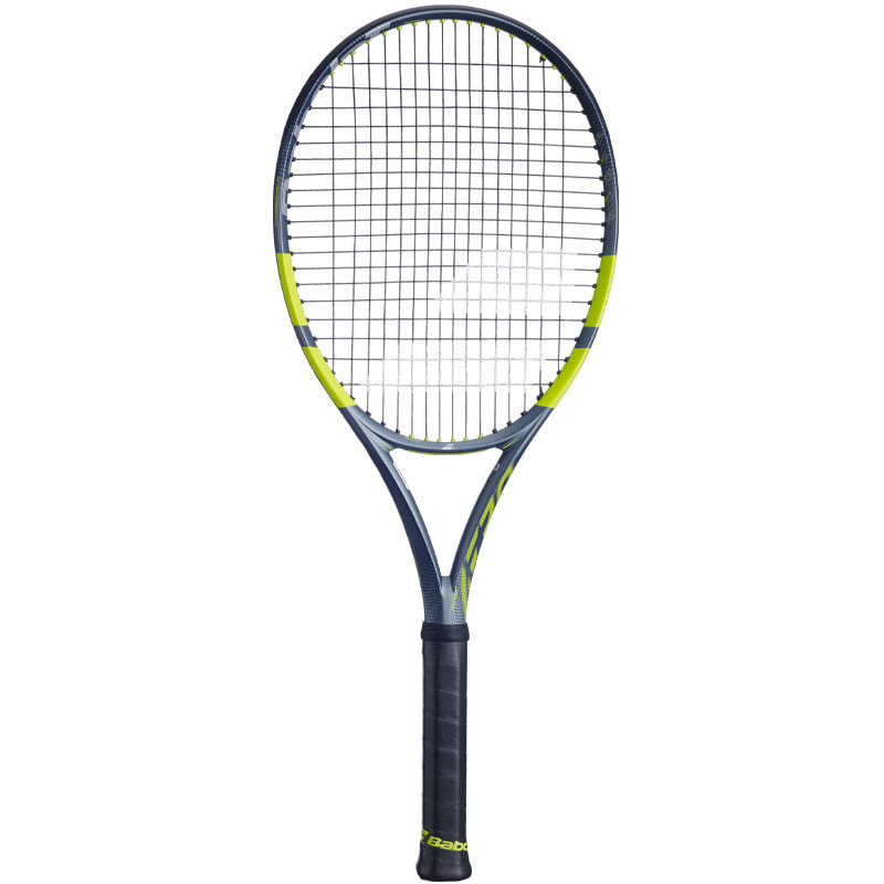 Babolat Pure Aero Gen 9 2026