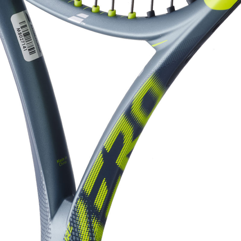 Babolat Pure Aero Gen 9 2026