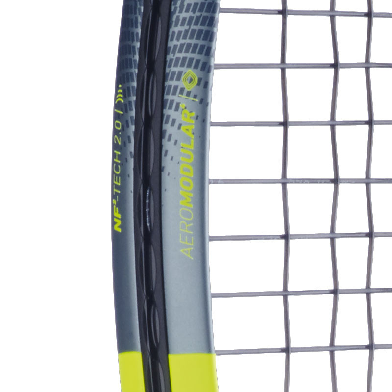 Babolat Pure Aero Gen 9 2026