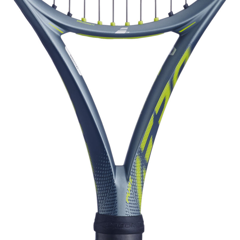 Babolat Pure Aero Gen 9 2026