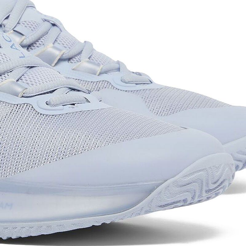 Lacoste AG-LT Ultra Clay bleu