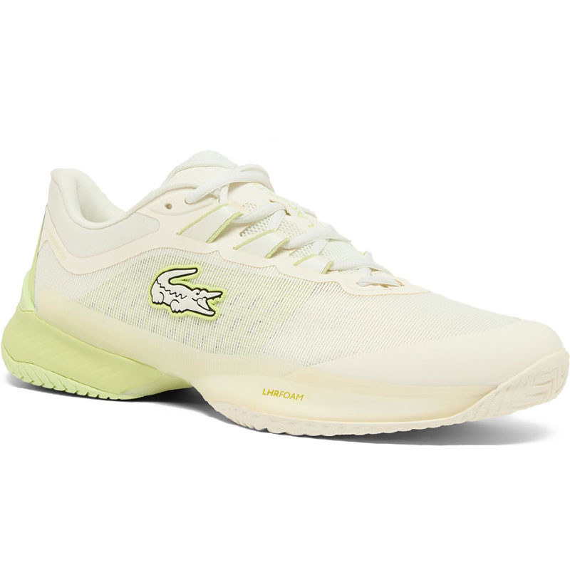 Lacoste AG-LT Ultra vert clair