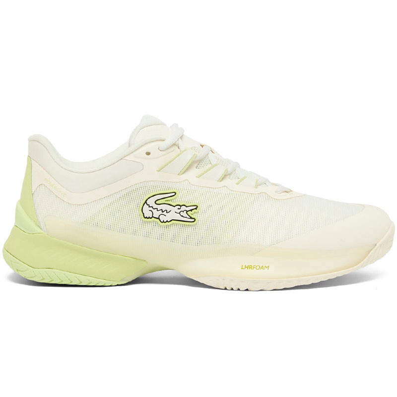 Lacoste AG-LT Ultra vert clair