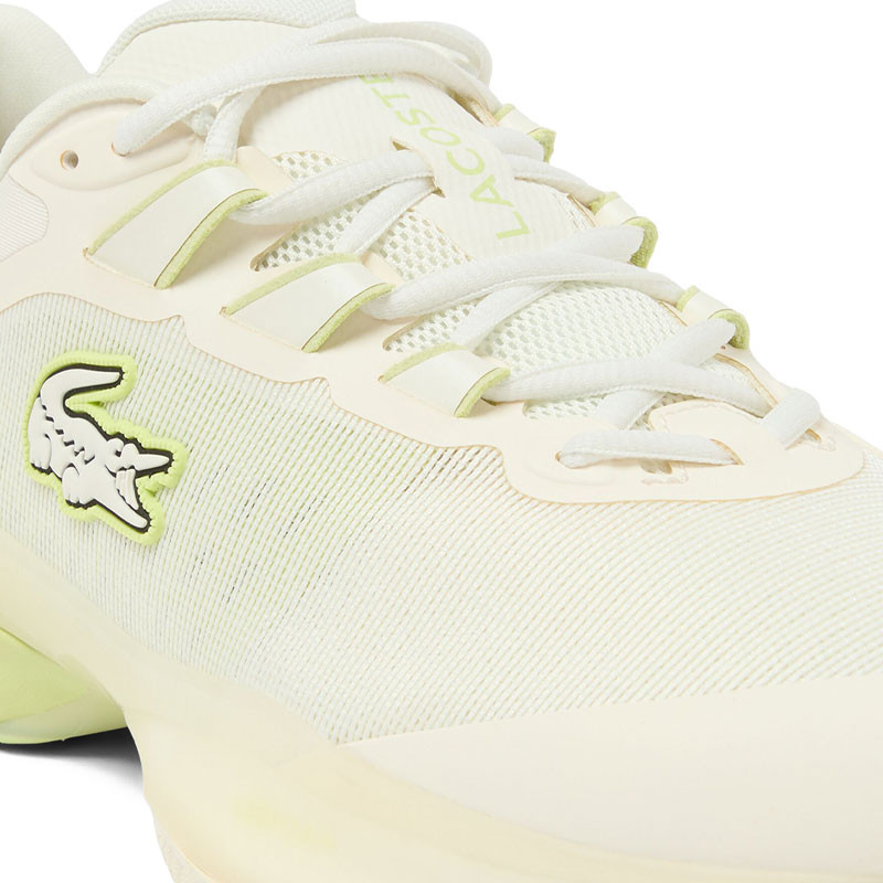 Lacoste AG-LT Ultra vert clair