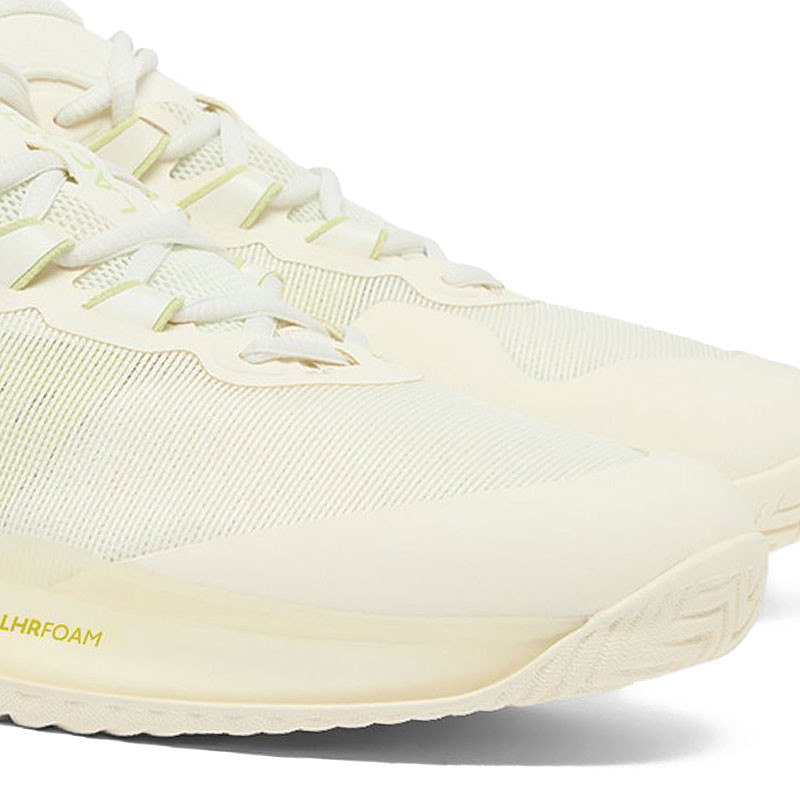 Lacoste AG-LT Ultra vert clair