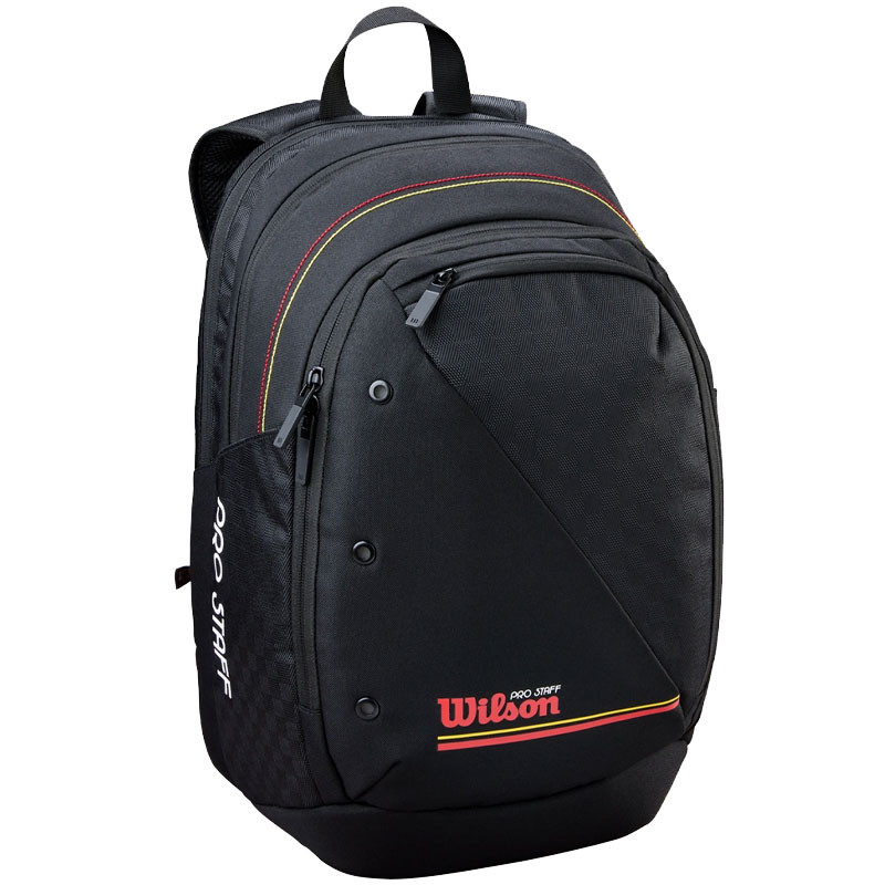 Sac de tennis Wilson Pro Staff Classic Backpack