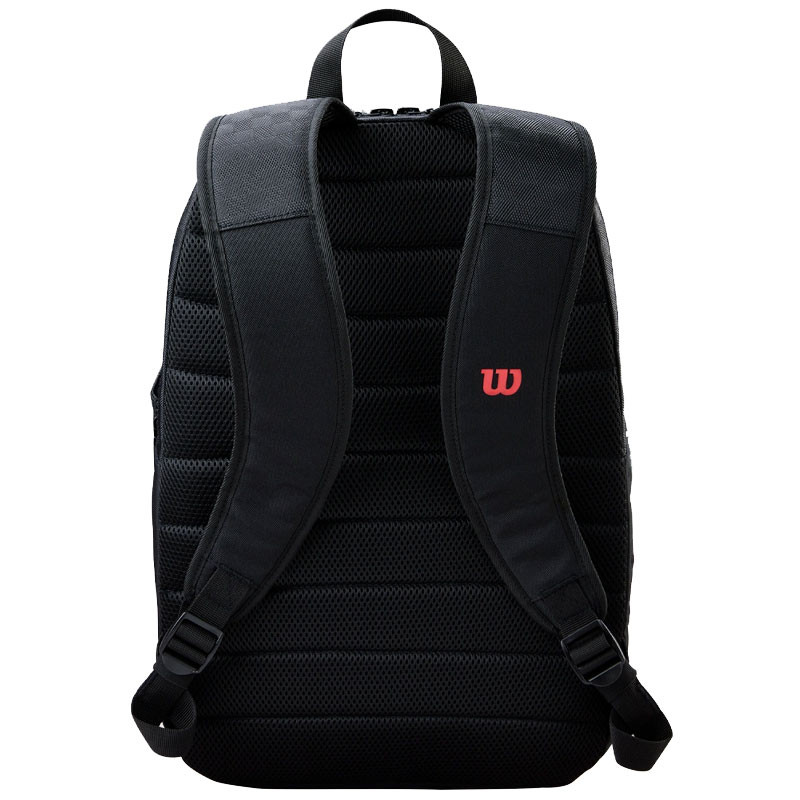 Sac de tennis Wilson Pro Staff Classic Backpack