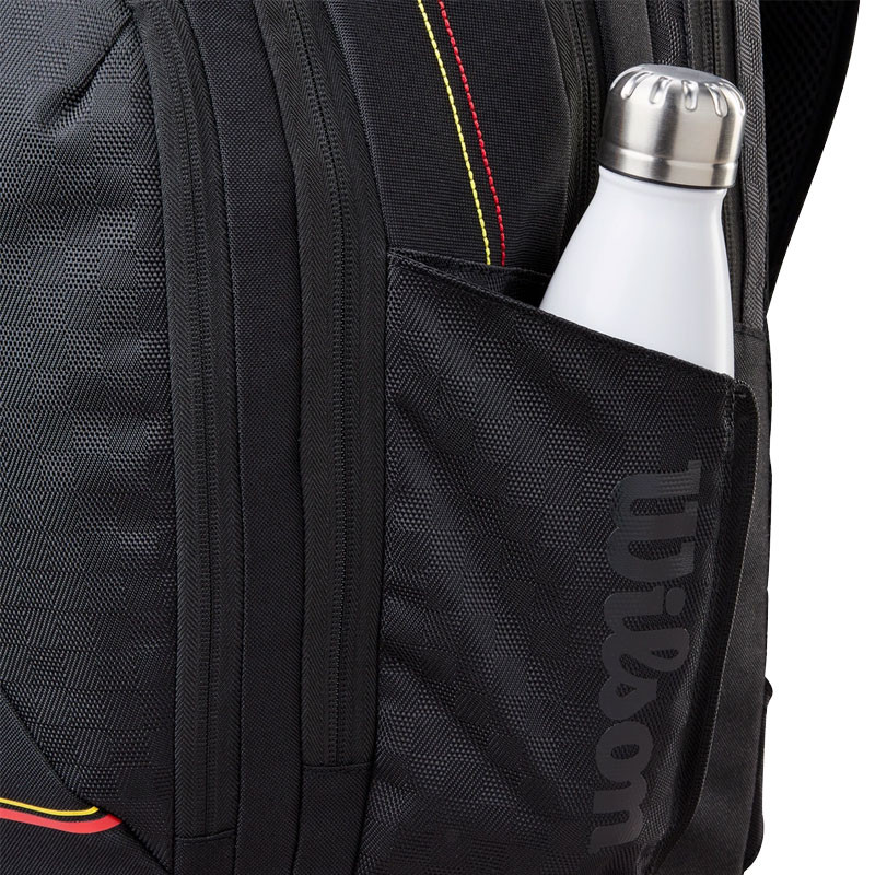Sac de tennis Wilson Pro Staff Classic Backpack