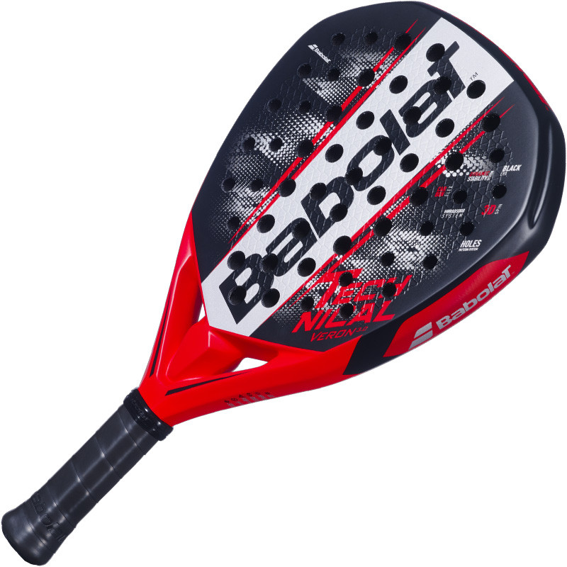Babolat Technical Veron 3.0