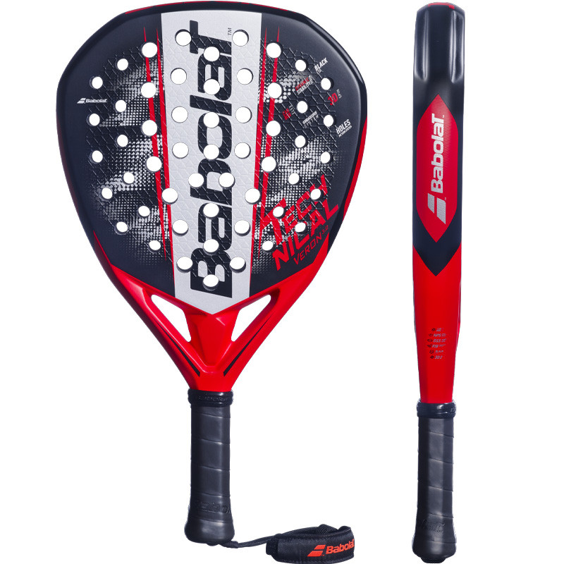 Babolat Technical Veron 3.0