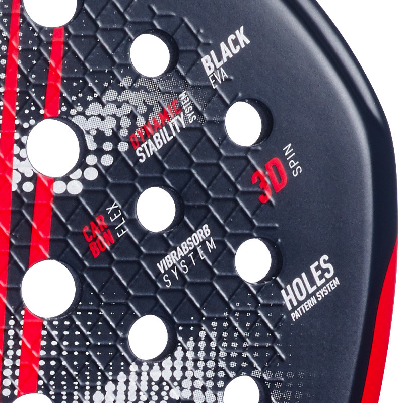 Babolat Technical Veron 3.0