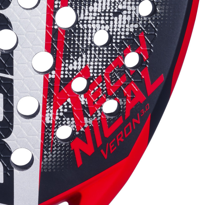 Babolat Technical Veron 3.0