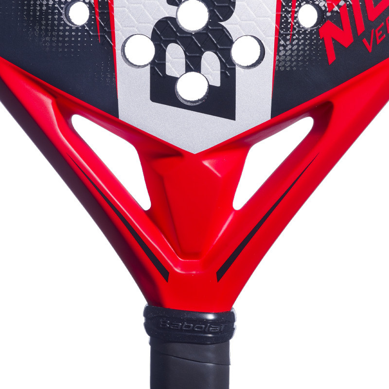 Babolat Technical Veron 3.0